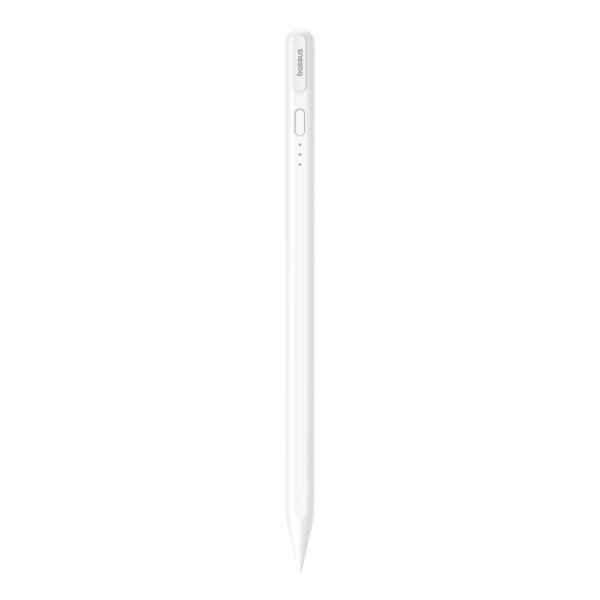 Baseus Smooth Writing 3 Wireless Weiß inkl. Ladekabel