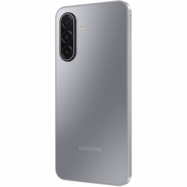 Samsung A176 Galaxy A17 5G 128GB Gray