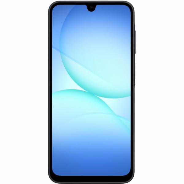 Samsung A176 Galaxy A17 5G 128GB Black