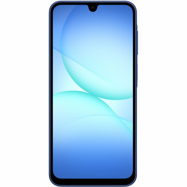 Samsung A176 Galaxy A17 5G 128GB Blue
