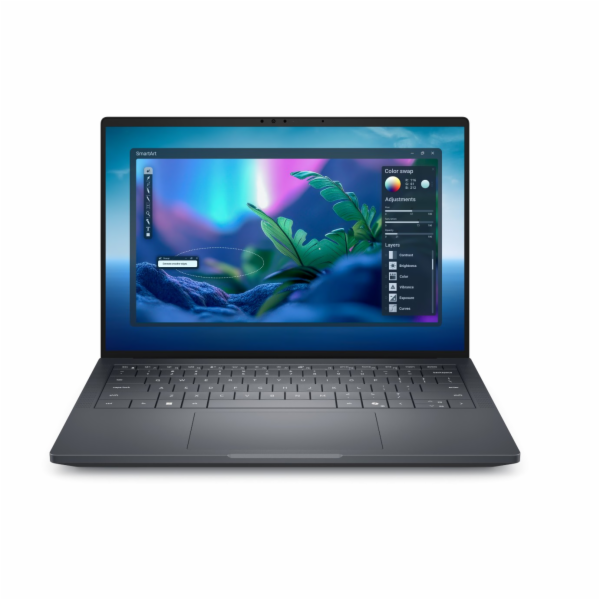 Dell Pro Max 14 Premium MA14250 U7-265H 32GB 1TB SSD 14" ...