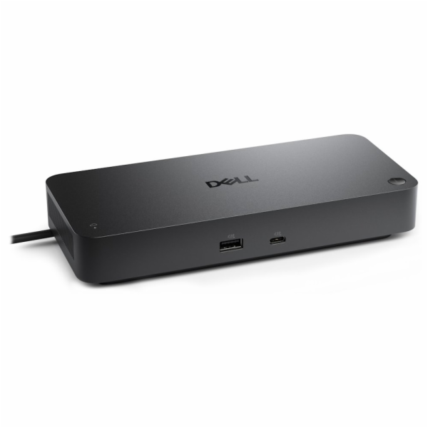 DELL SD25TB5/ dokovací stanice/ Thunderbolt/ Docking Stat...