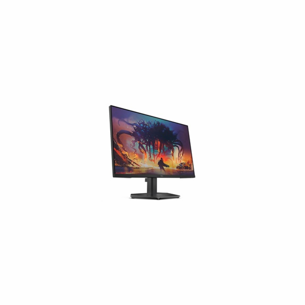 DELL LCD SE2425HG - 23,8"/FHD/IPS/1920x1080/16:9/200Hz/1m...