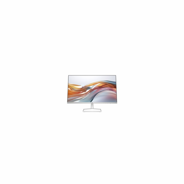 HP LCD 524sw, IPS matný 23.8" FHD 1920x1080, 300nit, 5ms,...