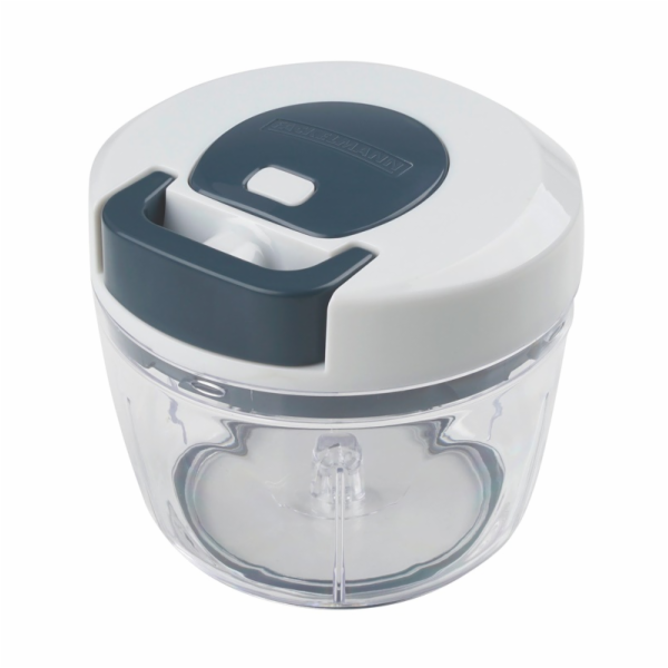 Sekáček na potraviny 27907, 13 cm, 14 cm x 14 cm