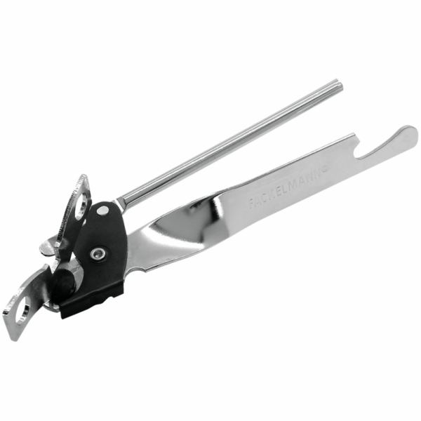 Otvírák na konzervy 45521, nerezová ocel