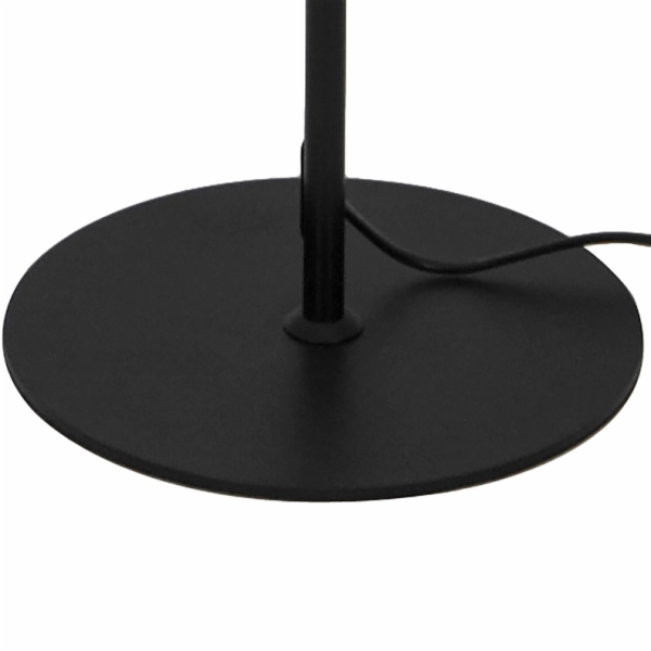 Lampa Domoletti SHADOW R5021009A-2F, 50 W, E14