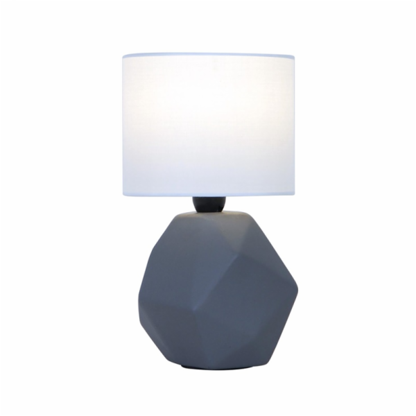 Svítidlo Domoletti Kiro T23041E, E14, stojací, 25W