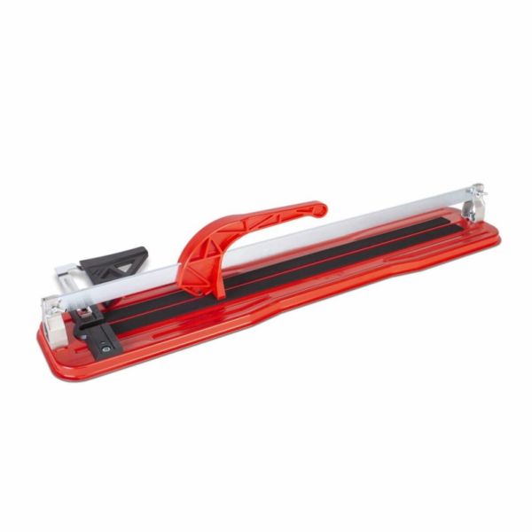 Řezačka dlaždic Rubi BASIC-60, 610 mm