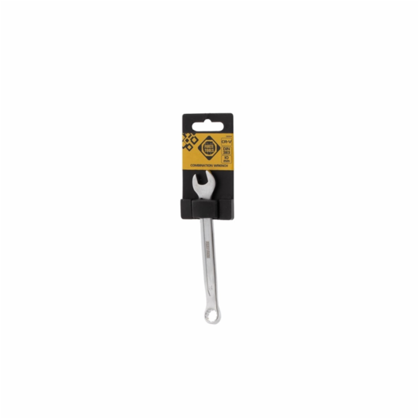 Kombinovaný klíč Forte Tools 10 mm