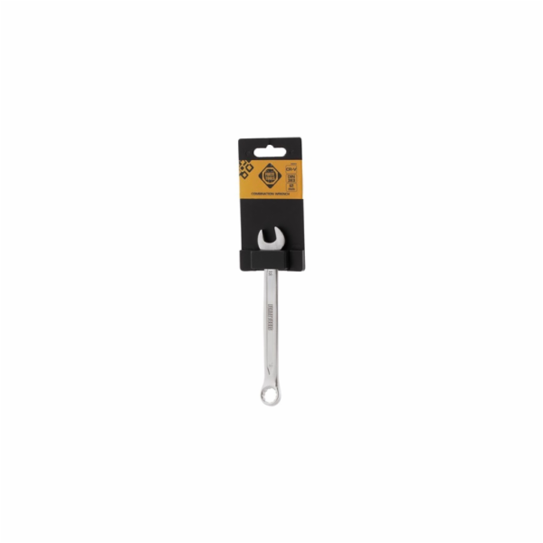 Kombinovaný klíč Forte Tools 12 mm