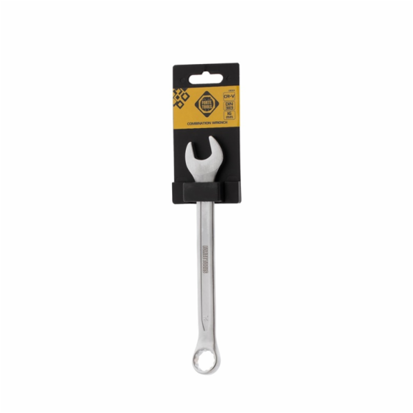 Kombinovaný klíč Forte Tools 16 mm