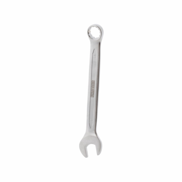 Kombinovaný klíč Forte tools 19 mm