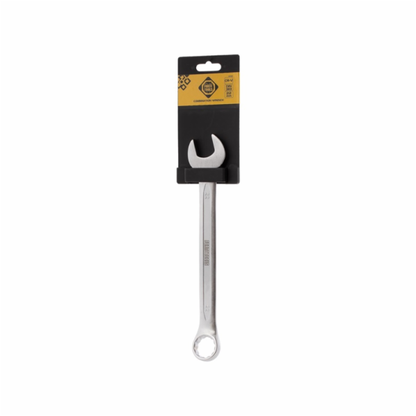 Kombinovaný klíč Forte tools 22 mm
