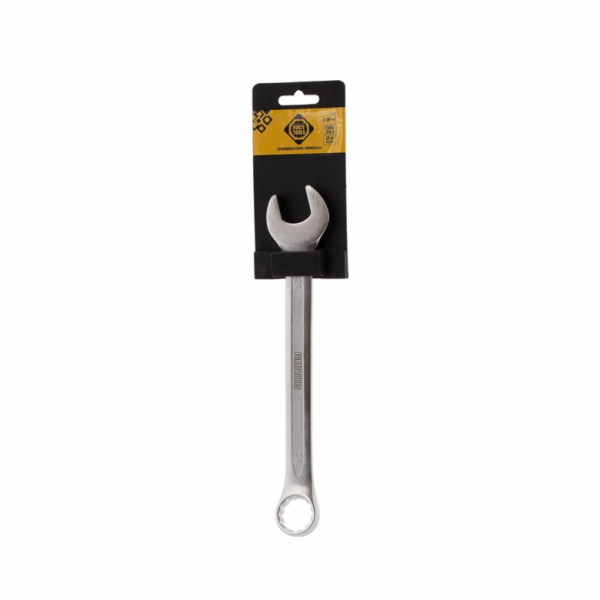 Kombinovaný klíč Forte tools 24 mm