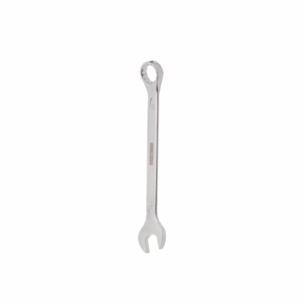 Kombinovaný klíč Forte tools 26 mm