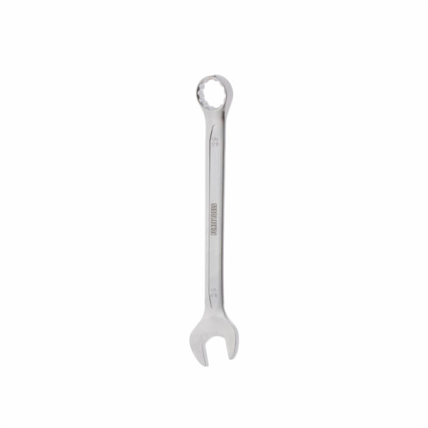 Kombinovaný klíč Forte tools 29 mm