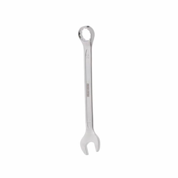 Kombinovaný klíč Forte tools 30 mm