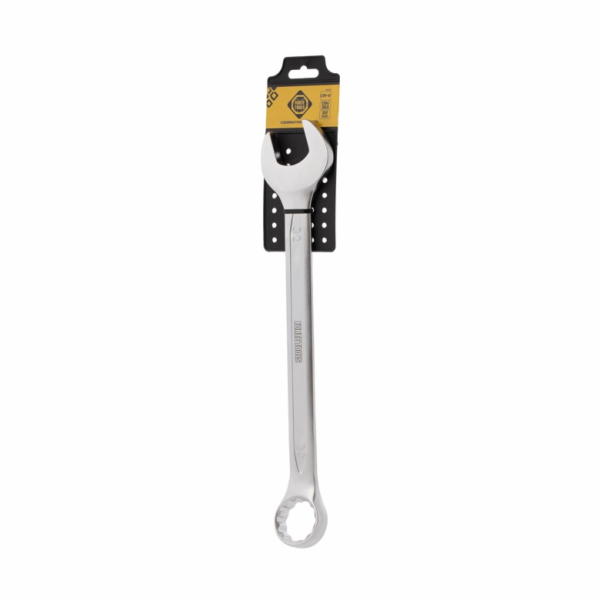 Kombinovaný klíč Forte tools 32 mm