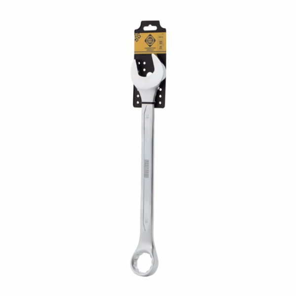Kombinovaný klíč Forte tools 36 mm