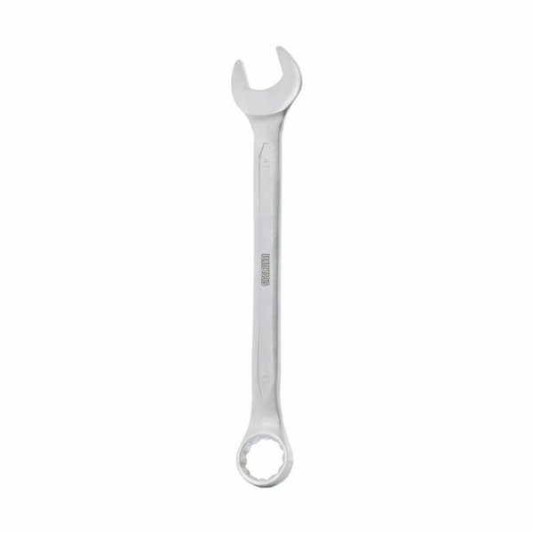 Kombinovaný klíč Forte tools 41 mm