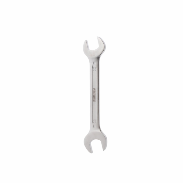 Plochý klíč Forte tools 30 x 32 mm