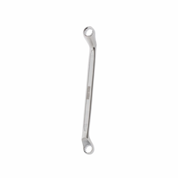 Očkový klíč Forte Tools 12x13 mm