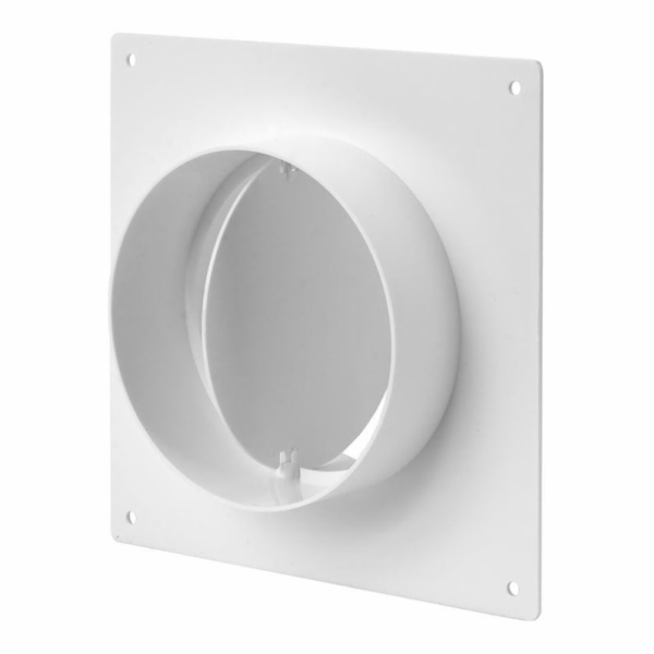 Větrací rozpěrka EUROPLAST, D150