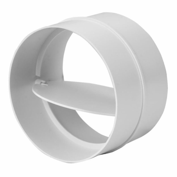 Větrací rozpěrka EUROPLAST, D150
