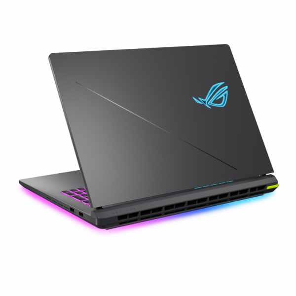 Počítač ASUS ROG Strix G18 i9 16GB/1TB 18" RTX5070