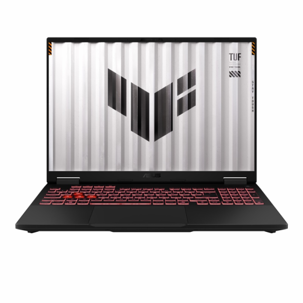 Počítač Asus TUF Gaming A16 R7 32GB/1TB 16" RTX5070