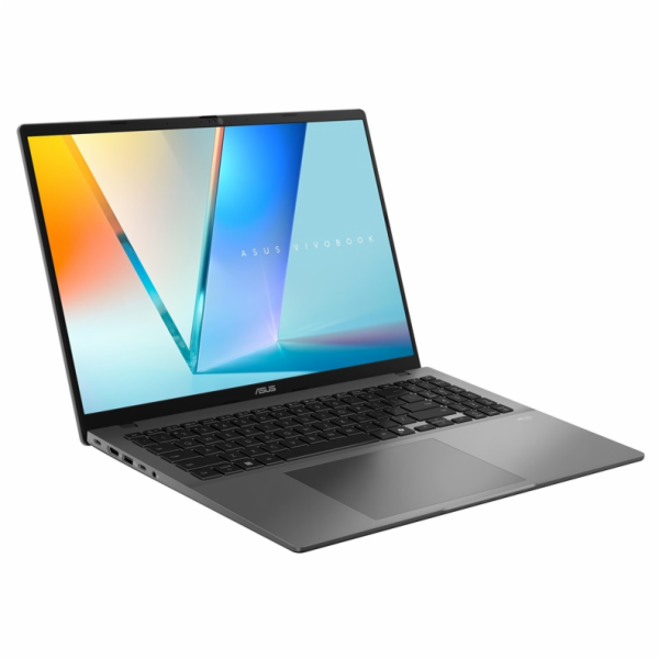Počítač Asus Vivobook S 16 R5 16GB/1TB 16"