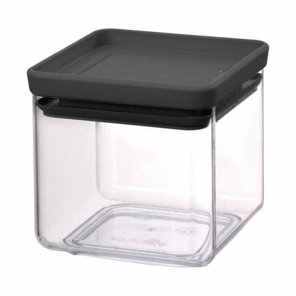 Nádoba na sypké produkty Brabantia, 0,7 l