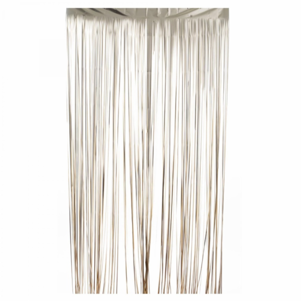 Garlianda Vánoční dotek SY24010-CH, 2x3 m