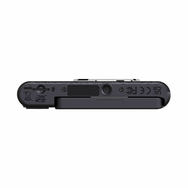 Kodak C1 Pixpro Black