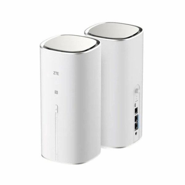 Router ZTE G5