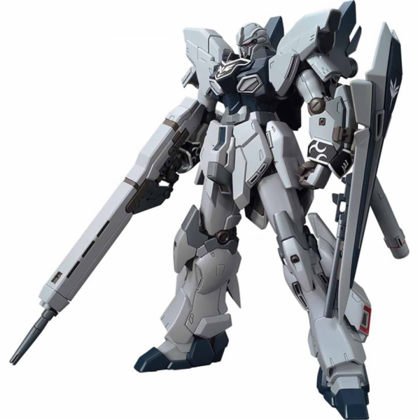 Figurine collector s BANDAI