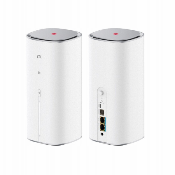 Router ZTE G5 Ultra 5G