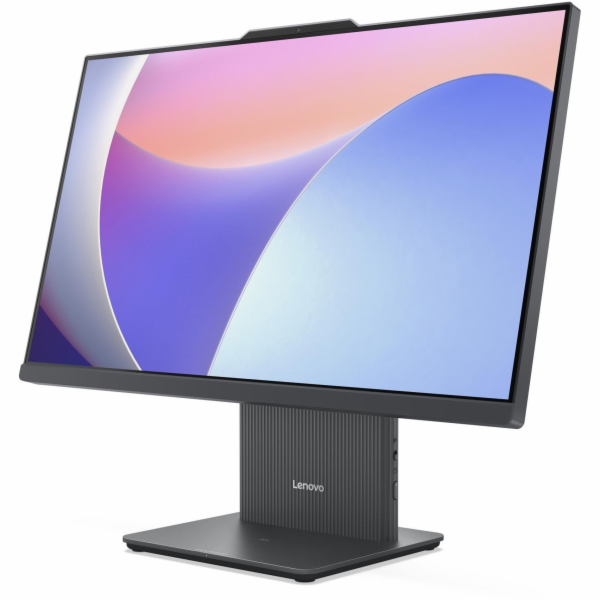 Lenovo IdeaCentre AIO 24IRH9 i3-1315U 23,8" FHD IPS AG 25...