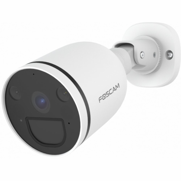 Foscam S41-W bezpečnostní kamera Bullet (shape) Bezpečnos...