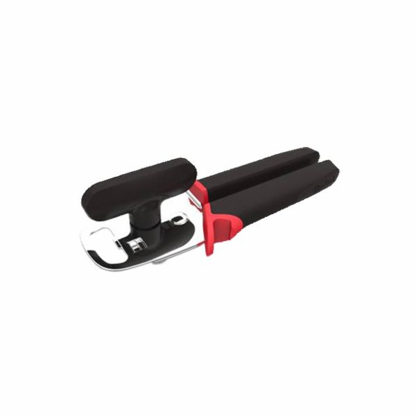 Otevírač na konzervy TEFAL Ingenio K2070514
