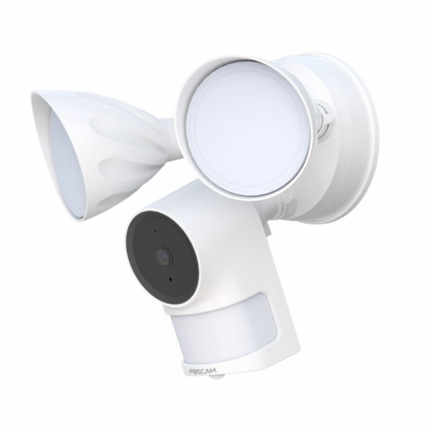 Foscam F41-W bezpečnostní kamera Bezpečnostní IP kamera V...