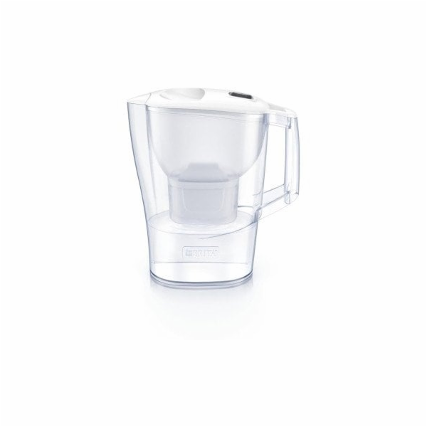 Filtrační konvice Brita Aluna Calendar