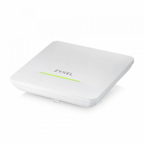 Access Point Wi-Fi 7 Zyxel NWA50BE 2.4GHz(2x2)/5GHz(2x2) ...