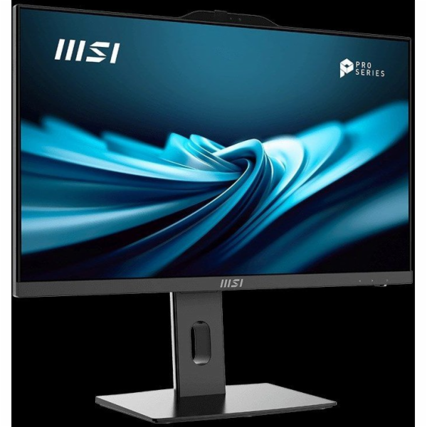 MSI AIO PRO AP242P 14M-1018EU i7-14700  23,8" IPS LED FHD...