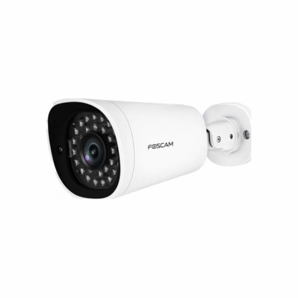 Foscam G4EP-W bezpečnostní kamera Bullet (shape) Bezpečno...