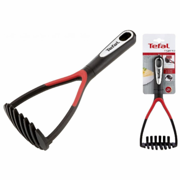 Bramborová šťouchadle TEFAL Ingenio K2071214