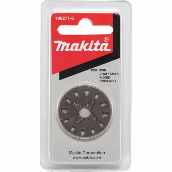 Makita Adapter A Multifunk. Werkzeug