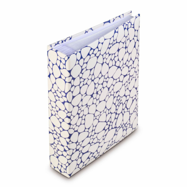 Hama Pepples               10x15 200 Photos slip in/notes...