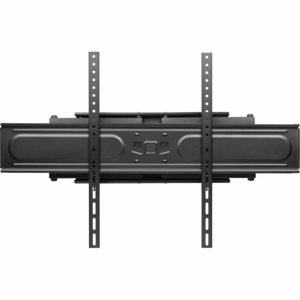 One for All TV Wandhalterung 120  Solid TURN XL       WM ...